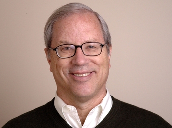 David Forney