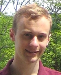 Kevin Esvelt