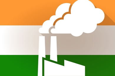 "Even when you have great technology, you need some incentive for people to reduce pollution. We need to find ways to make the benefit of reducing pollution felt by the ones who are paying the cost of reducing pollution." —Ariel Zucker, MIT doctoral student in economics