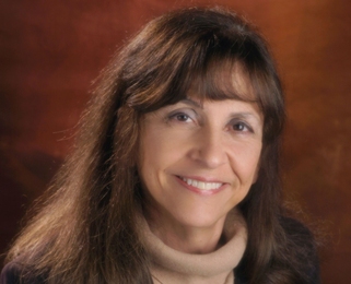 Professor Nancy Leveson