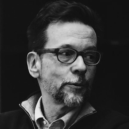 Rick Rundell, technology and innovation strategist at Autodesk