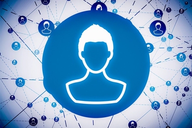 “Algorithms, Identity, and Society” was held before a capacity audience at MIT’s Bartos Theater, and sponsored by MIT’s noted program in Science, Technology, and Society.