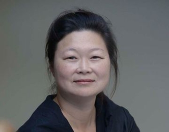 J. Meejin Yoon