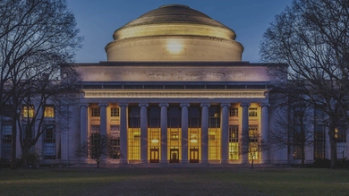 The Knight Science Journalism Program Class of 2016-17 includes journalists with backgrounds across a range of media platforms who will come to MIT from across the United States, and from France, Italy, Kenya, and Mexico.