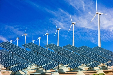 “Researchers and practitioners have struggled to compare the costs of different [energy] storage technologies, because of the multiple dimensions of cost and the fact that no technology dominates along all dimensions," says Jessika Trancik, the Atlantic Richfield Career Development Assistant Professor of Energy Studies at MIT.
