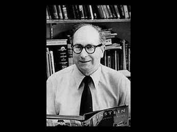 Anthony French 