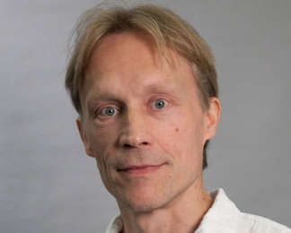 Tommi Jaakkola is the inaugural Thomas Siebel Professor in EECS and IDSS.