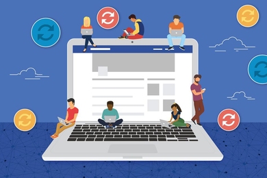 Researchers from CSAIL have devised a new system for data center caching that uses flash memory. In addition to costing less and consuming less power, a flash caching system could dramatically reduce the number of cache servers required by a data center.
