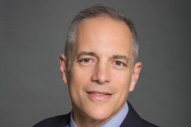 Elazer Edelman and his students have been credited as some of the key contributors and pioneers of the coronary stent.