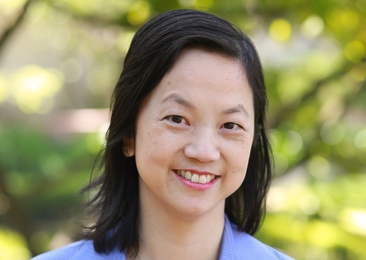 MIT alumna Sophia Yen is making birth control easily available online with her startup Pandia Health.