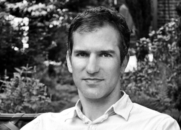 "I do think that there is an enormous opportunity at the moment for scientists to become public advocates and ambassadors," says Seth Mnookin. "President Reif has done that consistently and eloquently, as have other MIT scientists."