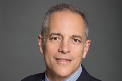 Elazer Edelman will be the new director of MIT's Institute for Medical Engineering and Science.