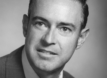 Pierre Leonc "PL" Thibaut Brian was a professor emeritus in the MIT Department of Chemical Engineering.