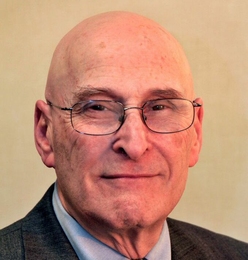 Professor Joseph Sussman