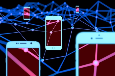 Researchers in MIT's Department of Mechanical Engineering are using artificial intelligence and machine learning technologies to enhance the products we use in everyday life.