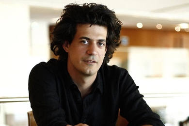 MIT Professor Costis Daskalakis is the 2018 winner of the Nevanlinna Prize.
