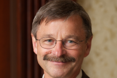 Timothy Grove, the Robert R. Shrock Professor of Earth and Planetary Sciences, explores the processes that have led to the chemical evolution of Earth and other planets and objects in our solar system.