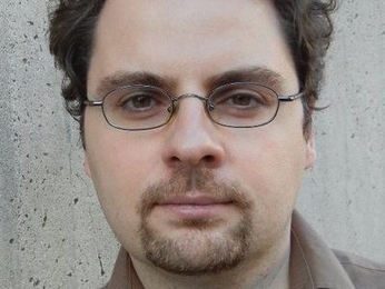 Aleksander Madry is a leader in the emerging field of building guarantees into artificial intelligence, which has nearly become a branch of machine learning in its own right.