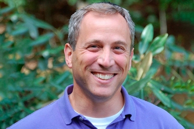 Judah Cohen