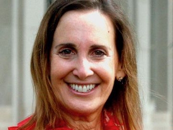 MIT Professor Bonnie Berger is being honored for her contributions to the field of computational biology.