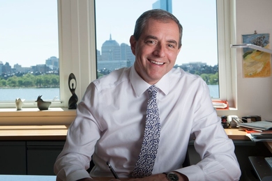 David Autor