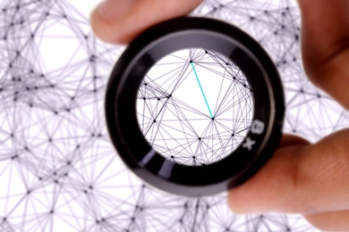 Researchers from MIT and the Qatar Computing Research Institute (QCRI) are putting the machine-learning systems known as neural networks under the microscope. 