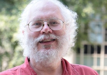 Peter Shor has bee honored with the 2018 Micius Quantum Prize. He is known for Shor's algorithm, a groundbreaking integer-factoring algorithm relating to quantum computing.