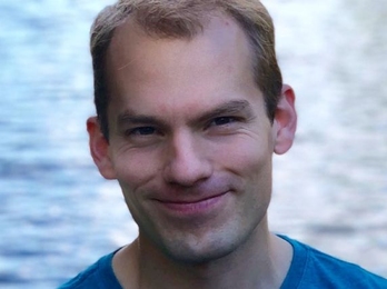Phillip Isola is an expert in generative adversarial networks, a form of deep learning that is changing how we look at images and inspiring applications far beyond computer vision. Isola helped organize GANocracy, a day-long workshop at MIT on the art and science of GANs.