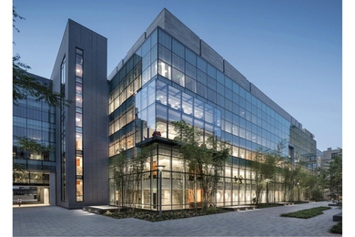 MIT.nano