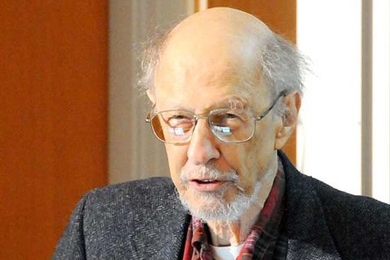 Fernando "Corby" Corbató led the development of early “time-sharing” operating systems, including Multics and the Compatible Time-Sharing System (CTSS).