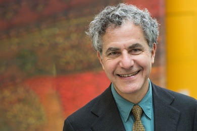 Michael Sipser