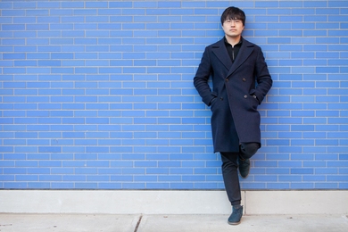 CSAIL PhD student Di Jin led the development of the TextFooler system.