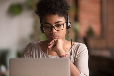 As MIT classes resume today, online, faculty and the hundreds of staff who helped implement remote learning at MIT can pause briefly and catch their collective breath. “None of us have ever done this before, so we will navigate together,” says Dean for Digital Learning Krishna Rajagopal. 