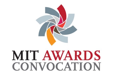 More than 80 awardees were recognized for accomplishments in leadership, academics and teaching, public service, community building, diversity and inclusion, athletics, the arts, and service to MIT.