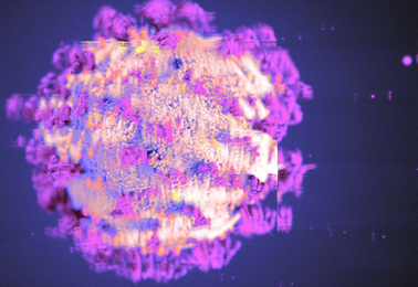 SARS-CoV-2 spike protein