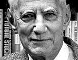 The late MIT professor Claude E. Shannon, known as the father of digital communications and information theory, invented mind-bogglingly clever devices and contraptions.