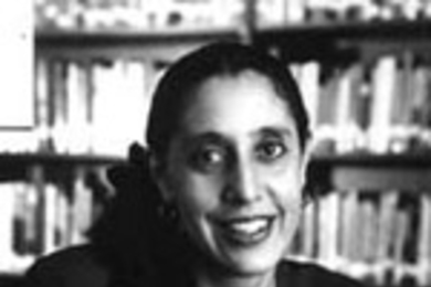 Lani Guinier