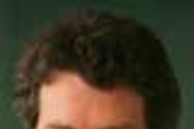 Rubner