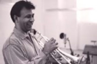 Rajesh Mehta (SB 1986)