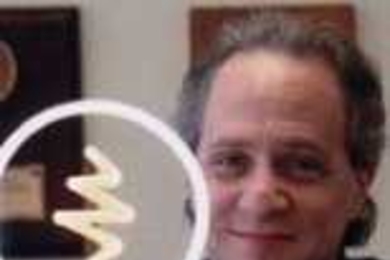 Inventions by Raymond Kurzweil, winner of the $500,000 Lemelson-MIT Prize for invention and innovation, include the first print-to-speech reading machine for the blind.