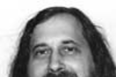 Stallman