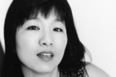 Heng-Jin Park Ellsworth