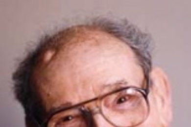 Walter A. Rosenblith