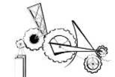 IDEAS Competition logo by Tina Shih