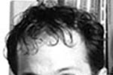 Xavier de Souza Briggs