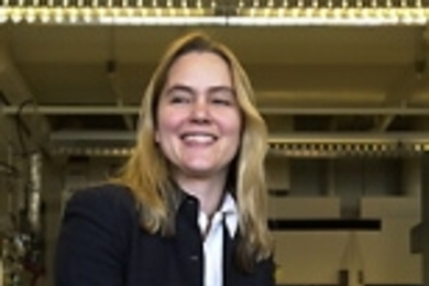 "I was an only child, so it was me and the beagle for a long time." - Catherine L. Drennan