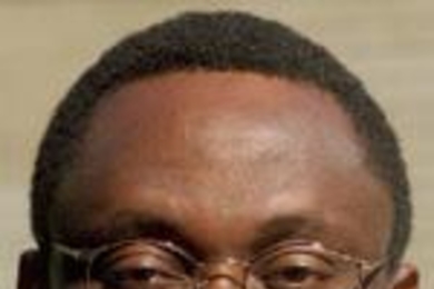 A. Ibitayo Akinwande