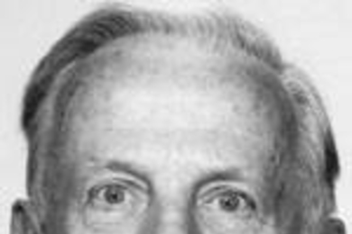 Charles Kindleberger