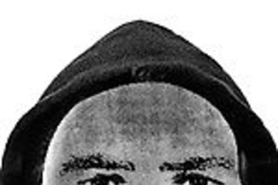 Computer-generated image