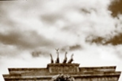 The Jacques Thibaud String Trio will perform Nov. 22 at 8 p.m. in Kresge Auditorium.